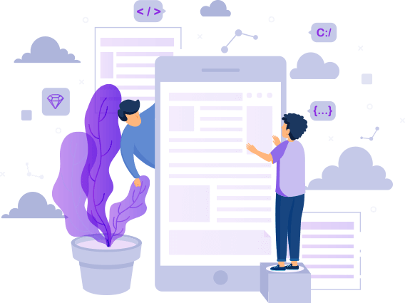 如何利用TP官网下载实现收益翻倍的方法